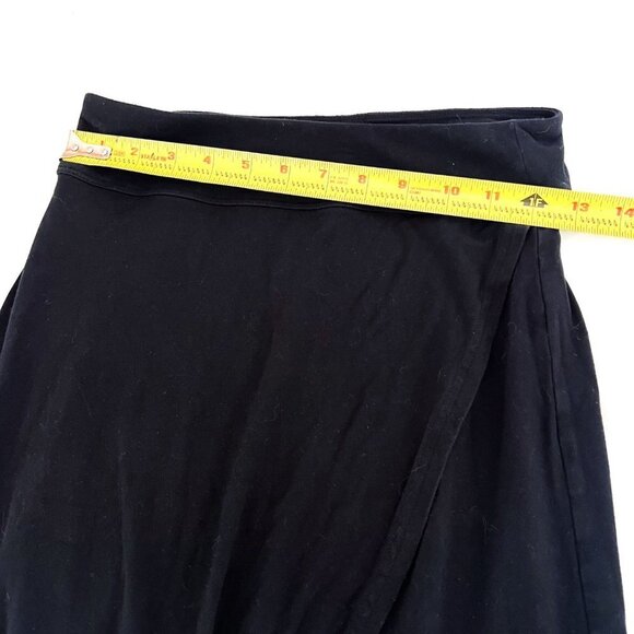 Athleta Ribbon Skirt Comfortable Soft Stretchy XXS - Picture 7 of 10